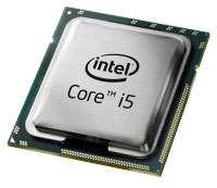 Intel Core i5-680 (CM80616004806AA) Intel Core i5-680 (CM80616004806AA)